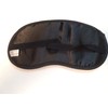 Sparkle Eye Mask
