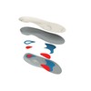 FootWave Hallux Dynamic Orthotic Insoles | Inhibit the Development of