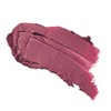 ARTDECO Perfect Colour Lipstick - Lipstick with Rich Colour and