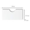 Iseto Kitchen Holder Series