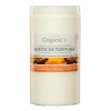 Cremma Protectora Concentrada Aceite De Tortuga 1kg. Florigan