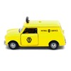 Tiny City 1/50 Austin Mini Automobile Association UK