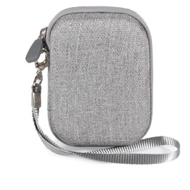 CaseSack Case Compatible with Ledger Flex - Experience a Secure E Ink Touchscreen Crypto Wallet