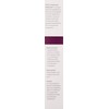 TIZO Photoceuticals Complexion Brightener, 1 Fl oz