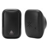 Wireless Music Doorbell Battery Free Self Generating Long Control Distance
