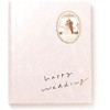 Kimu Pocket Album for Cheki Wedding (PB) KAC-01