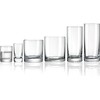 RONA Classic Spirits Glass | Set of 6 | 2