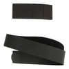 VR Headset Strap Reduce Face and Head Pressure VR Comfortable