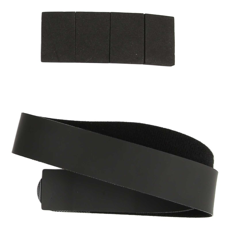 VR Headset Strap Reduce Face and Head Pressure VR Comfortable