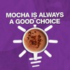 Aik Cheong Mocha 25g*12 Sachets