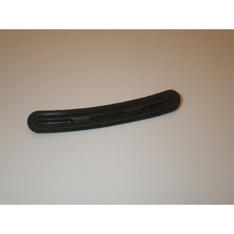 ReMan Honda CT90 Trail90 CT110 Trail110 Front Fender Protector 61110-102-700