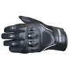 German Wear Motocross Motorcycle Gloves Biker Gloves Textile Gloves 6