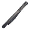 Itisyou Bat Case Baseball Bat Case Bat Sleeve Baton Case