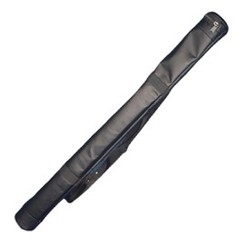 Itisyou Bat Case Baseball Bat Case Bat Sleeve Baton Case Bat Storage Bag Protector Cover
