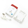 Ability Superstore Wireless Magnetic Pull Alarm