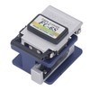 3 in 1 Fiber Cleaver Auto Blade Return 12 Surface