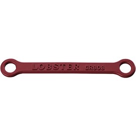 Lobtex Grip Adapter GR808R
