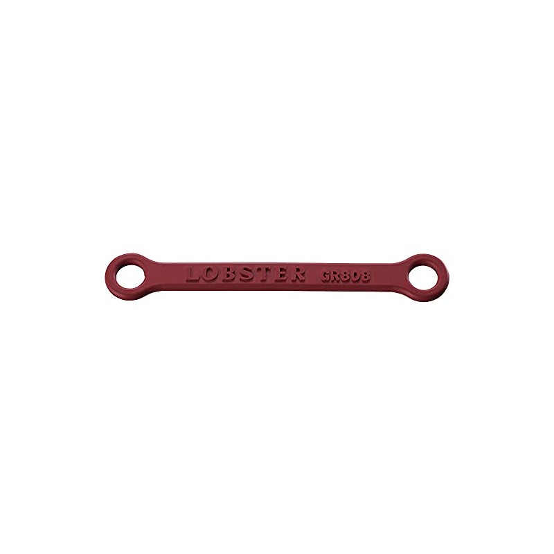 Lobtex Grip Adapter GR808R