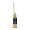 Refill Professional Per Ambient Con Bastoncini 100 ml