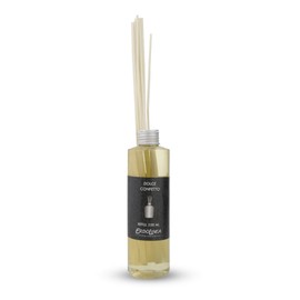 Refill Professional Per Ambient Con Bastoncini 100 ml