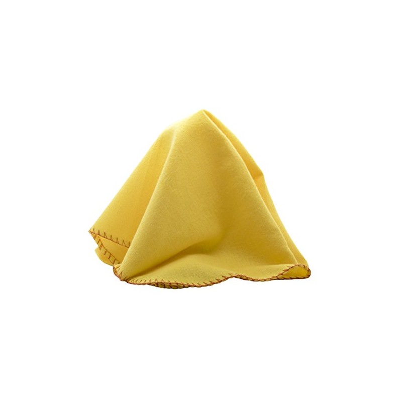 Spontex Dusters 2pk x 10 (20 dusters in total)