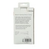 Mercury | Motion Sensor Visitor Chime