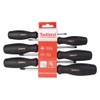 Toolland a land of possibilities Phillips Screwdriver Set (Pack of