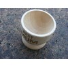 FastCraft BEST MUM EVER GREATEST WOODEN EGG CUP PRESENT IDEA