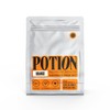 Potion Supernatural Hydration – Electrolyte Drink Mix for Rapid Rehydration