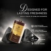Yardley London Gold Talcum Powder - 250 g. 808 oz,