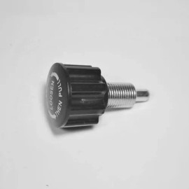 Premium Bike Locking Mechanism For Indoor Cycling Equipment                                                                                           