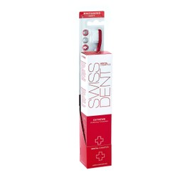 Swissdent Extreme whitening