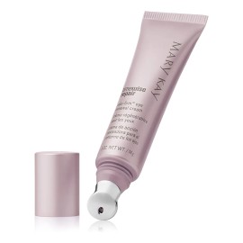 Crema Acción Renovadora Contorno Ojos Timewise Repair Todo Tipo Piel