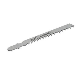 RIDGID RYOBI OEM 690227086 Blade Jigsaw Wood in Genuine Factory Package