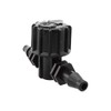 Pack of 5 Automatic Garden Watering Micro Flow Control valves