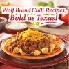 Wolf Brand "No Bean" Chili 15oz., 6pk.