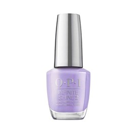 갤러리아 OPI인피니트샤인ISLHRQ26 - Sickeningly Sweet Galleria OPI Infinite Shine ISLHRQ26 - Sickeningly Sweet