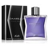 RASASI Dareej For Men Eau De Parfum Spray - 100ML