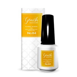 genish manicure 84 blessa