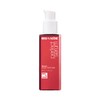 Aritaum Mohyeon Baesan Store Mise en Scène Perfect Repair Serum