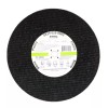 Stihl 0835-020-8000 12" 300 mm General Purpose Masonry Abrasive Wheel