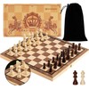 Lumigens-Chess Sets