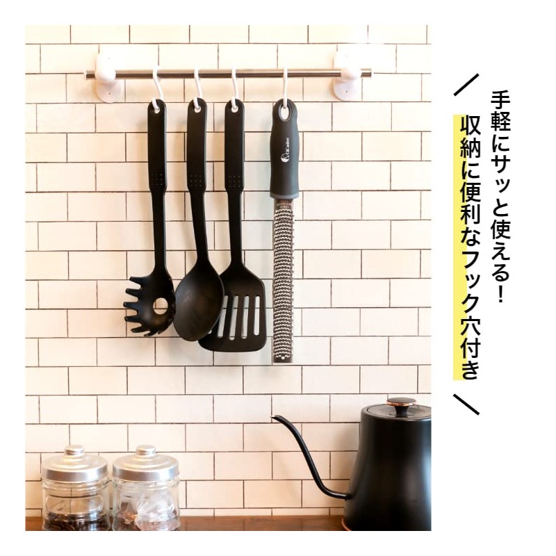 OKselect Grater Grater Cheese Grater Cheese Grinder Parmesan Garlic Ginger