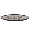Haida 67mm Magnetic ND64 Filter with Adapter Ring Magnetic Neutral