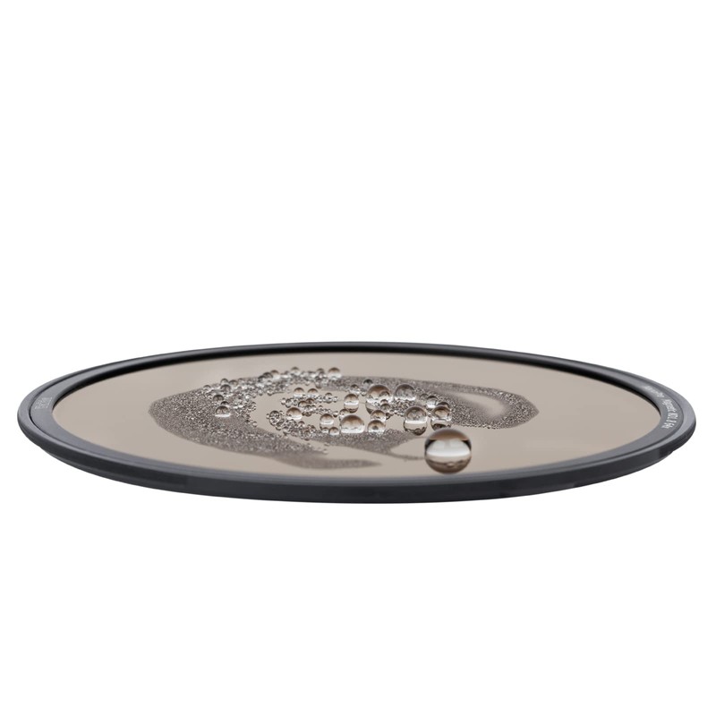 Haida 67mm Magnetic ND64 Filter with Adapter Ring Magnetic Neutral