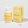 [LKB Dr. Pregmom] Calmadia [900mg x 60 tablets], 1 unit, 60 tablets / [LKB 닥터프레그맘] 칼마디아 [900mg x 60정], 1개, 60정