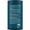 Kinetica PreFuel, Pre Workout, 5.9g Amino Acids & 2.3g BCAA's