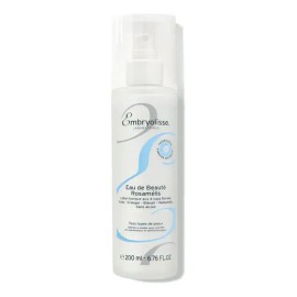 Embryolisse Agua De Belleza Rosamelis 200ml