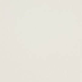 4 Metres Medium Weight Iron on Interfacing, 99cm Wide Non-Woven