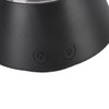 Essential Oil Diffuser Humidifier 5W 150ML Long Lasting Aroma Diffuser